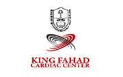 King Fahad Cardiac Center