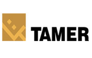 Tamer Group
