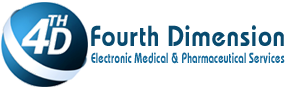 Fourth Dimension Electronic Medical and Pharmaceutical Services Inc Canada