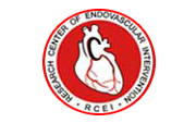 Resaech Center of Endovascular Intervention