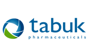 Tabuk Pharmaceuticals